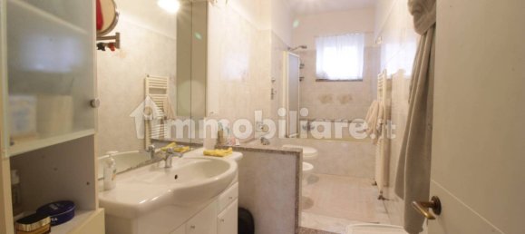 3 Schlafzimmer Wohnung in Pieve Emanuele, Italy, Nr. 22603 21