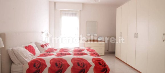 3 Schlafzimmer Wohnung in Pieve Emanuele, Italy, Nr. 22603 12