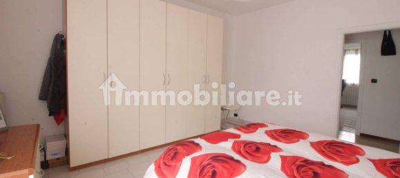 3 Schlafzimmer Wohnung in Pieve Emanuele, Italy, Nr. 22603 15