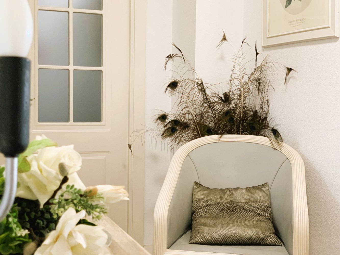 1 غرف نوم شقة في Marbella, Spain رقم 41116