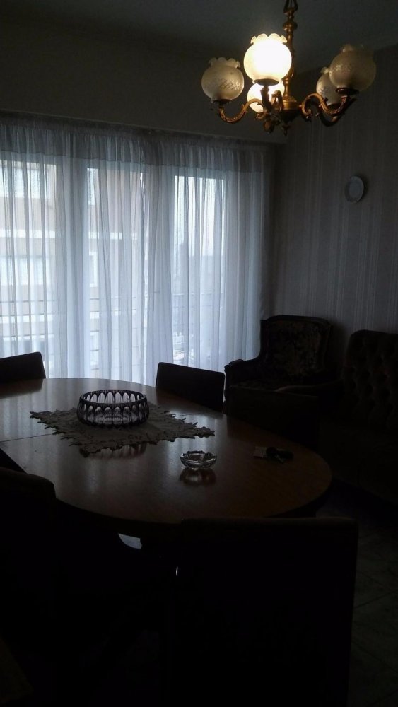 2 bedrooms Apartment in Mar del Plata, Argentina No. 99064