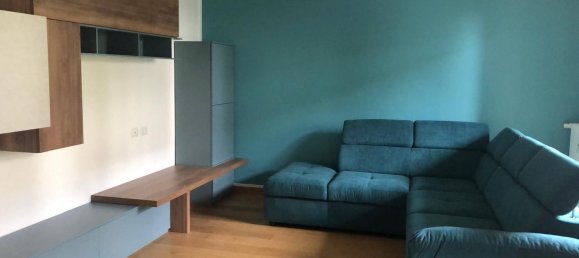 Apartamento de 4 divisões em Varese, Italy N.º 50524 2
