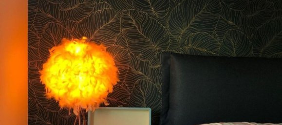 Apartamento de 4 divisões em Varese, Italy N.º 50524 12