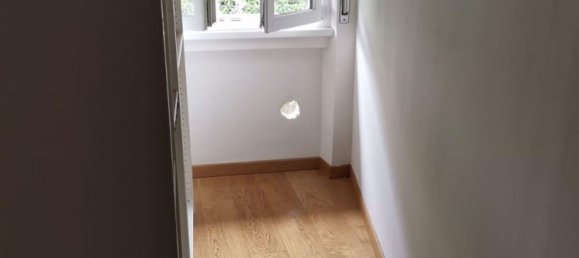 Apartamento de 4 divisões em Varese, Italy N.º 50524 18