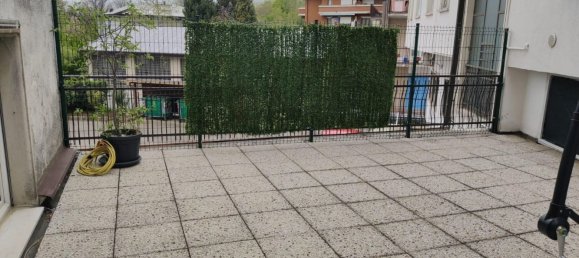 Apartamento de 4 divisões em Varese, Italy N.º 50524 16