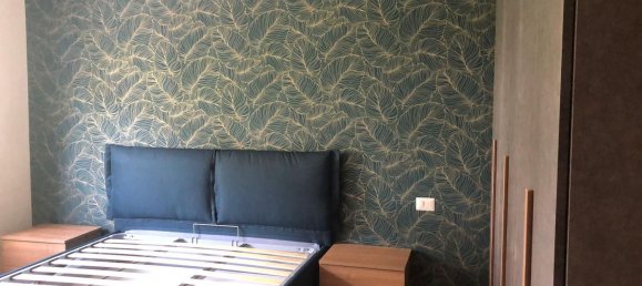 Apartamento de 4 divisões em Varese, Italy N.º 50524 10