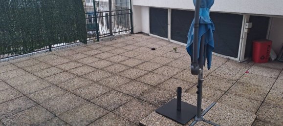 Apartamento de 4 divisões em Varese, Italy N.º 50524 8