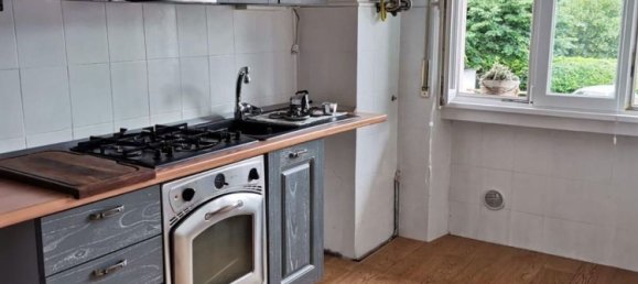 Apartamento de 4 divisões em Varese, Italy N.º 50524 9