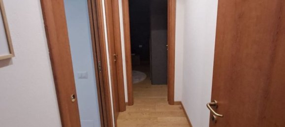 Apartamento de 4 divisões em Varese, Italy N.º 50524 6
