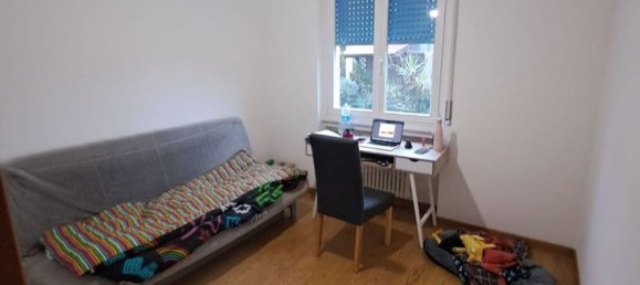 Apartamento de 4 divisões em Varese, Italy N.º 50524 13