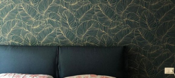 Apartamento de 4 divisões em Varese, Italy N.º 50524 17