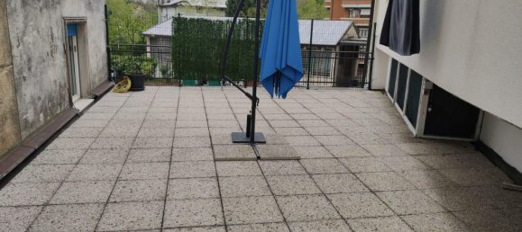 Apartamento de 4 divisões em Varese, Italy N.º 50524 14