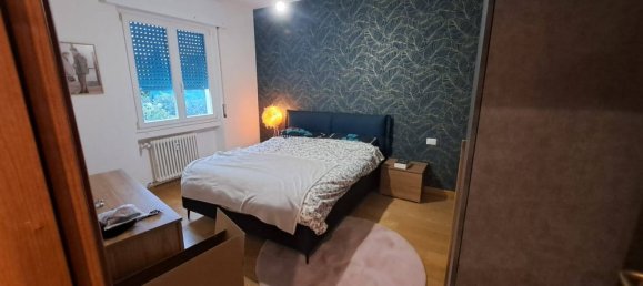 Apartamento de 4 divisões em Varese, Italy N.º 50524 5
