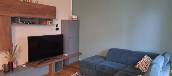 Apartamento de 4 divisões em Varese, Italy N.º 50524 7