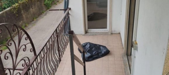 Apartamento de 4 divisões em Varese, Italy N.º 50524 19