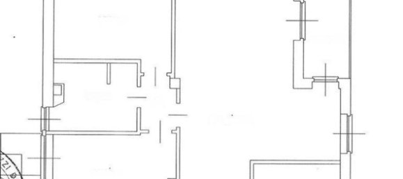 Apartamento de 4 divisões em Varese, Italy N.º 50524 20