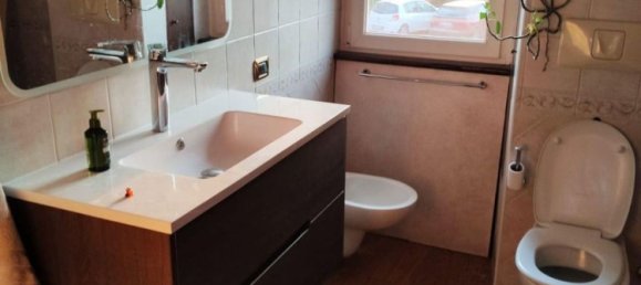 Apartamento de 4 divisões em Varese, Italy N.º 50524 15