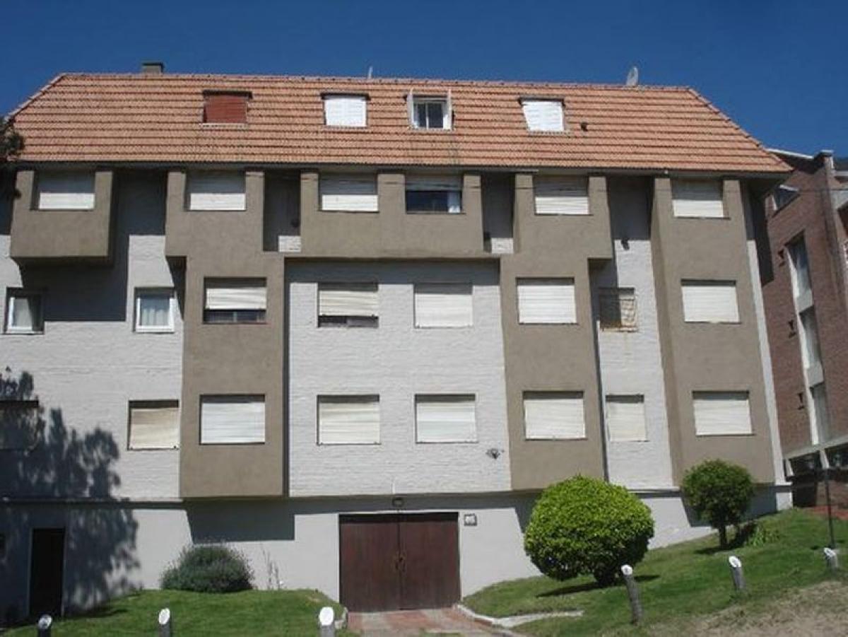 2 Schlafzimmer Wohnung in Mar del Plata, Argentina, Nr. 73564