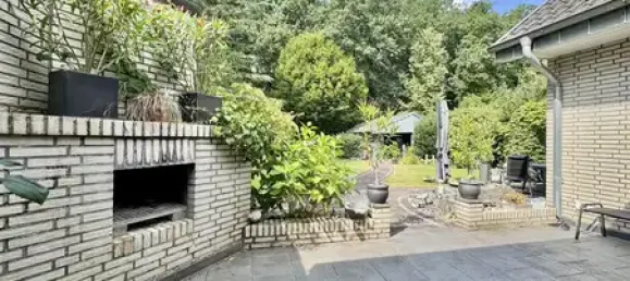 Casa T5 em County of Bentheim, Germany N.º 286705 4