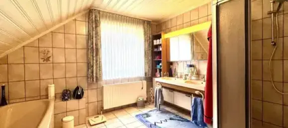 Casa T5 em County of Bentheim, Germany N.º 286705 22