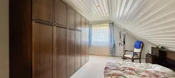 Casa T5 em County of Bentheim, Germany N.º 286705 21