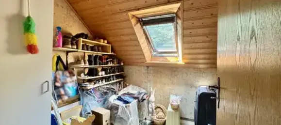 Casa T5 em County of Bentheim, Germany N.º 286705 25