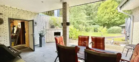 Casa T5 em County of Bentheim, Germany N.º 286705 5