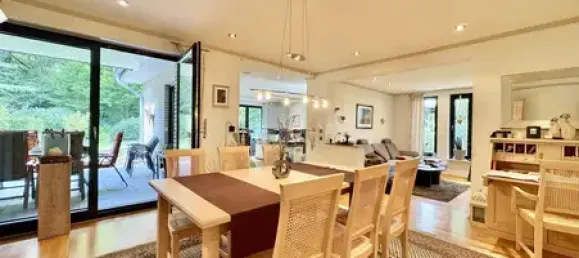 Casa T5 em County of Bentheim, Germany N.º 286705 10