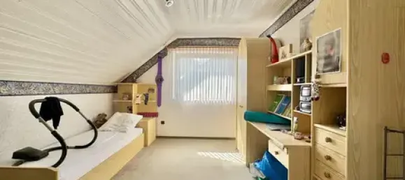 Casa T5 em County of Bentheim, Germany N.º 286705 19