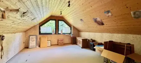 Casa T5 em County of Bentheim, Germany N.º 286705 26