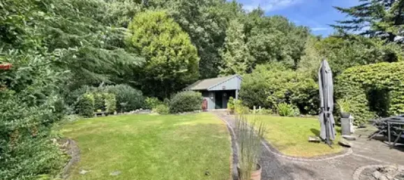 Casa T5 em County of Bentheim, Germany N.º 286705 31