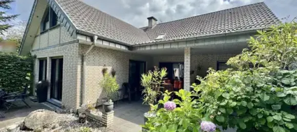 Casa T5 em County of Bentheim, Germany N.º 286705 29