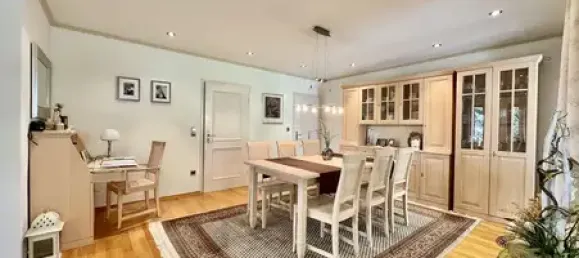 Casa T5 em County of Bentheim, Germany N.º 286705 11