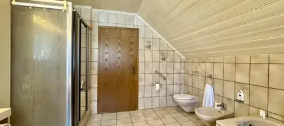 Casa T5 em County of Bentheim, Germany N.º 286705 24