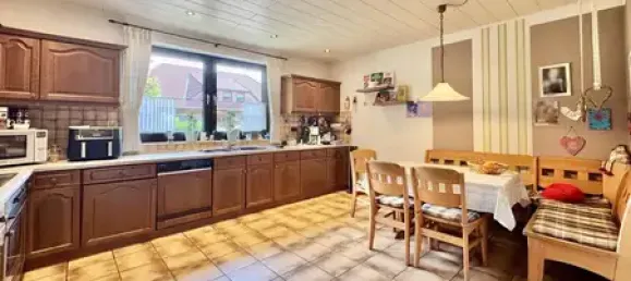 Casa T5 em County of Bentheim, Germany N.º 286705 15