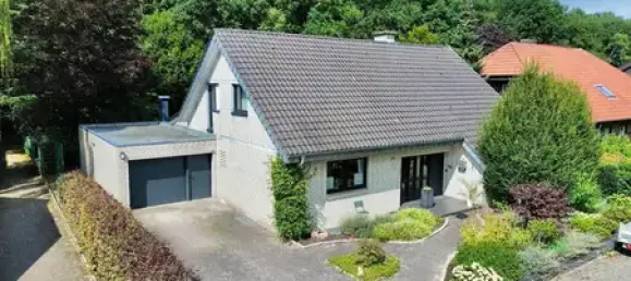 Casa T5 em County of Bentheim, Germany N.º 286705 32