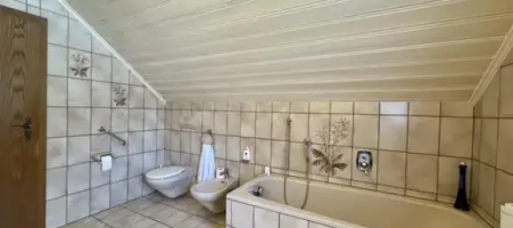 Casa T5 em County of Bentheim, Germany N.º 286705 23