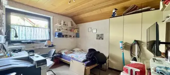 Casa T5 em County of Bentheim, Germany N.º 286705 16