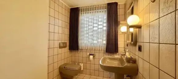 Casa T5 em County of Bentheim, Germany N.º 286705 18