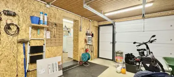 Casa T5 em County of Bentheim, Germany N.º 286705 27