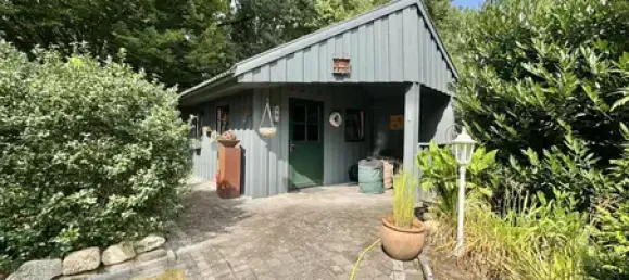 Casa T5 em County of Bentheim, Germany N.º 286705 6