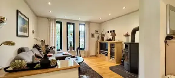 Casa T5 em County of Bentheim, Germany N.º 286705 13