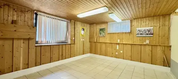 Casa T5 em County of Bentheim, Germany N.º 286705 28