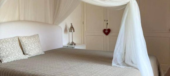 3 bedrooms House in Guardistallo, Italy No. 121168 31