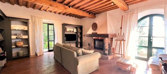 3 bedrooms House in Guardistallo, Italy No. 121168 18