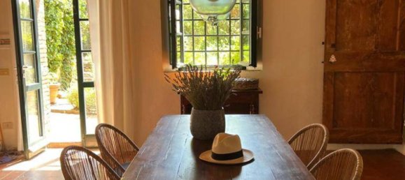 3 bedrooms House in Guardistallo, Italy No. 121168 17