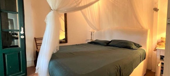 3 bedrooms House in Guardistallo, Italy No. 121168 29