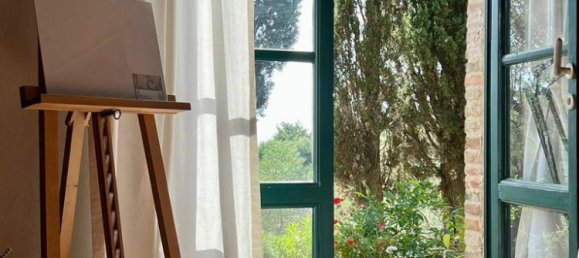 3 bedrooms House in Guardistallo, Italy No. 121168 11