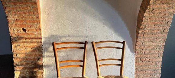 3 bedrooms House in Guardistallo, Italy No. 121168 10