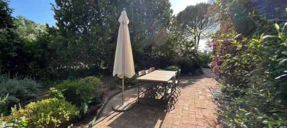 3 bedrooms House in Guardistallo, Italy No. 121168 5